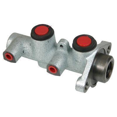 Alanko 306660 Brake Master Cylinder 306660: Buy near me at 2407.PL in Poland at an Affordable price!