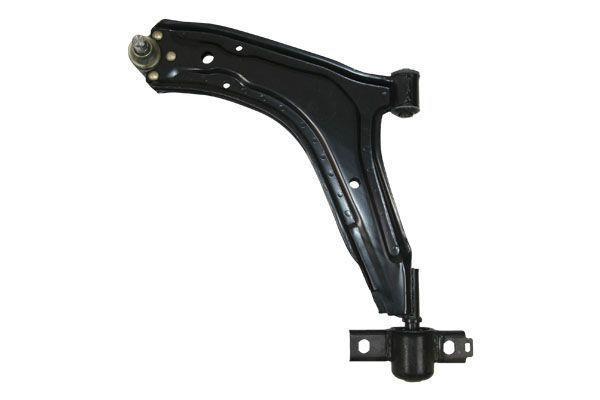 Alanko 340000 Track Control Arm 340000: Buy near me in Poland at 2407.PL - Good price!