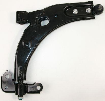 Alanko 340002 Track Control Arm 340002: Buy near me in Poland at 2407.PL - Good price!