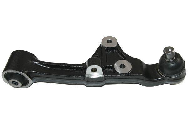 Alanko 340006 Track Control Arm 340006: Buy near me in Poland at 2407.PL - Good price!