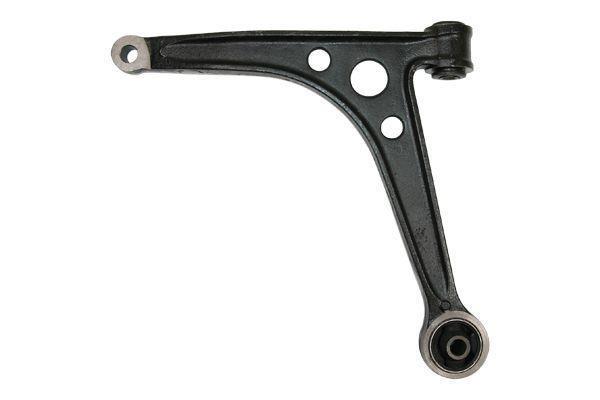 Alanko 340010 Track Control Arm 340010: Buy near me in Poland at 2407.PL - Good price!