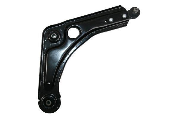 Alanko 340022 Track Control Arm 340022: Buy near me in Poland at 2407.PL - Good price!