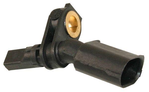 Alanko 316193 Sensor ABS 316193: Buy near me at 2407.PL in Poland at an Affordable price!