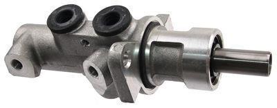 Alanko 306672 Brake Master Cylinder 306672: Buy near me at 2407.PL in Poland at an Affordable price!