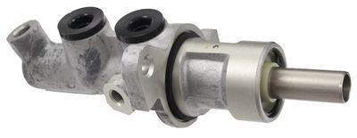 Alanko 306712 Brake Master Cylinder 306712: Buy near me at 2407.PL in Poland at an Affordable price!