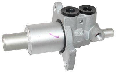 Alanko 306722 Brake Master Cylinder 306722: Buy near me at 2407.PL in Poland at an Affordable price!
