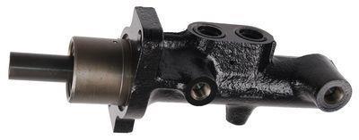 Alanko 306741 Brake Master Cylinder 306741: Buy near me at 2407.PL in Poland at an Affordable price!