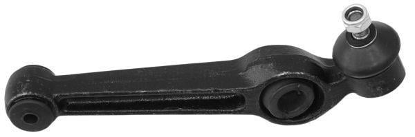 Alanko 340077 Track Control Arm 340077: Buy near me in Poland at 2407.PL - Good price!