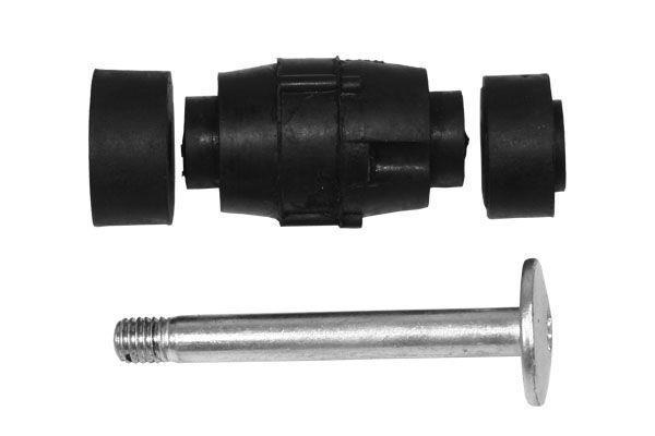 Alanko 341922 Rod/Strut, stabiliser 341922: Buy near me in Poland at 2407.PL - Good price!