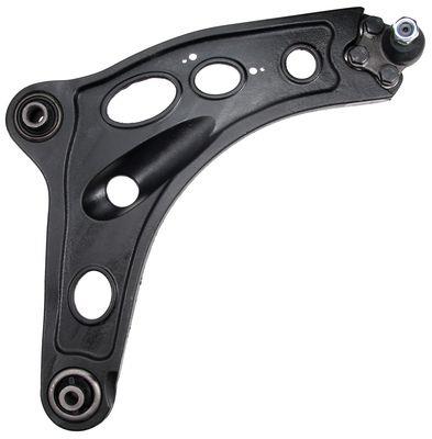 Alanko 340727 Track Control Arm 340727: Buy near me in Poland at 2407.PL - Good price!