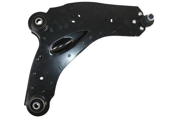 Alanko 340728 Track Control Arm 340728: Buy near me in Poland at 2407.PL - Good price!