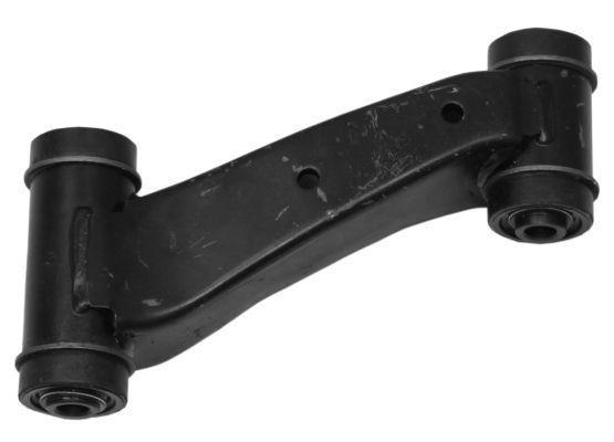 Alanko 340739 Track Control Arm 340739: Buy near me in Poland at 2407.PL - Good price!