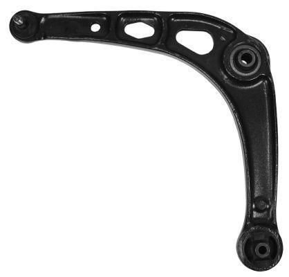 Alanko 340750 Track Control Arm 340750: Buy near me in Poland at 2407.PL - Good price!