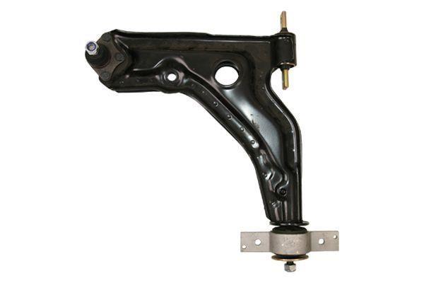 Alanko 340754 Track Control Arm 340754: Buy near me in Poland at 2407.PL - Good price!