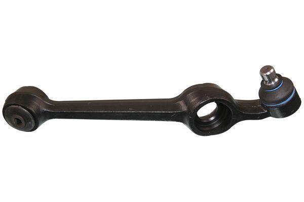 Alanko 340766 Track Control Arm 340766: Buy near me in Poland at 2407.PL - Good price!