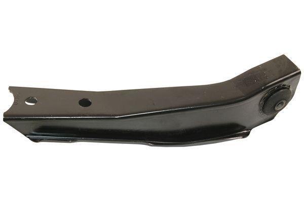 Alanko 340768 Track Control Arm 340768: Buy near me in Poland at 2407.PL - Good price!