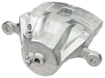 Alanko 313217 Brake caliper front 313217: Buy near me in Poland at 2407.PL - Good price!