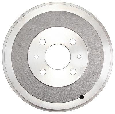 Alanko 305920 Rear brake drum 305920: Buy near me at 2407.PL in Poland at an Affordable price!