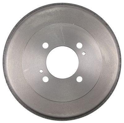 Alanko 305953 Rear brake drum 305953: Buy near me at 2407.PL in Poland at an Affordable price!