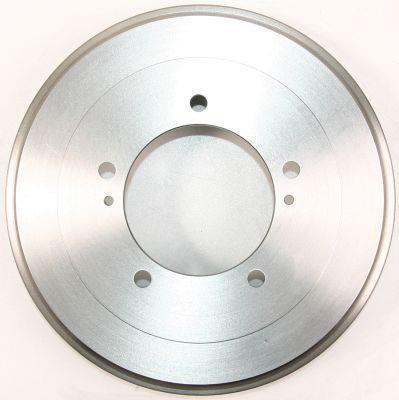 Alanko 305961 Rear brake drum 305961: Buy near me in Poland at 2407.PL - Good price!