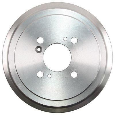 Alanko 305965 Rear brake drum 305965: Buy near me at 2407.PL in Poland at an Affordable price!