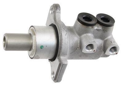 Alanko 307036 Brake Master Cylinder 307036: Buy near me at 2407.PL in Poland at an Affordable price!