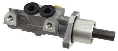 Alanko 307043 Brake Master Cylinder 307043: Buy near me in Poland at 2407.PL - Good price!