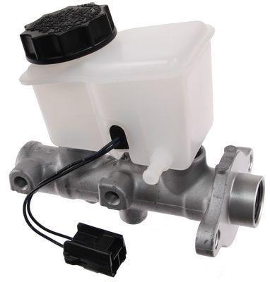 Alanko 307079 Brake Master Cylinder 307079: Buy near me at 2407.PL in Poland at an Affordable price!