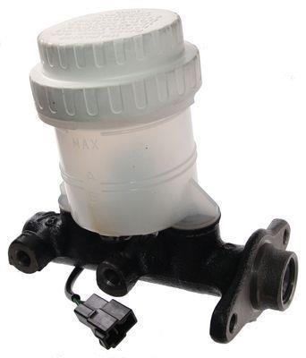 Alanko 307095 Brake Master Cylinder 307095: Buy near me at 2407.PL in Poland at an Affordable price!
