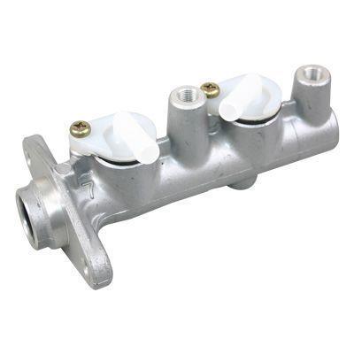 Alanko 307099 Brake Master Cylinder 307099: Buy near me at 2407.PL in Poland at an Affordable price!
