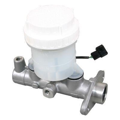 Alanko 307107 Brake Master Cylinder 307107: Buy near me at 2407.PL in Poland at an Affordable price!