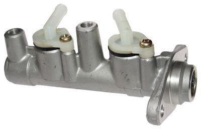 Alanko 307112 Brake Master Cylinder 307112: Buy near me at 2407.PL in Poland at an Affordable price!