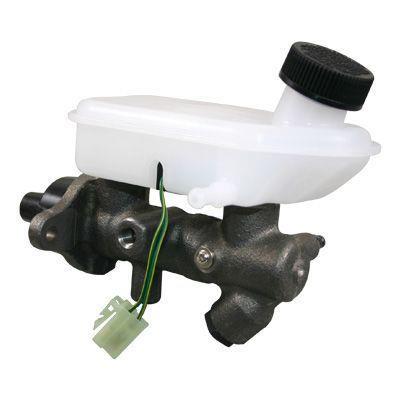Alanko 307135 Brake Master Cylinder 307135: Buy near me at 2407.PL in Poland at an Affordable price!