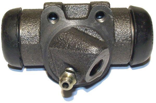 Alanko 307229 Wheel Brake Cylinder 307229: Buy near me at 2407.PL in Poland at an Affordable price!