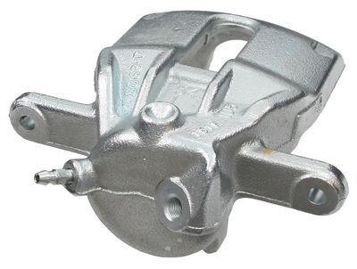 Alanko 313429 Brake caliper front 313429: Buy near me at 2407.PL in Poland at an Affordable price!