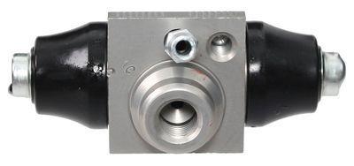 Alanko 307278 Wheel Brake Cylinder 307278: Buy near me in Poland at 2407.PL - Good price!