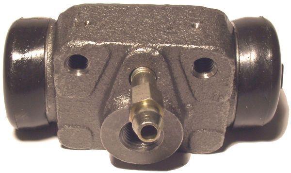 Alanko 307302 Wheel Brake Cylinder 307302: Buy near me at 2407.PL in Poland at an Affordable price!
