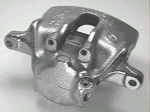 Alanko 311622 Brake caliper front 311622: Buy near me in Poland at 2407.PL - Good price!