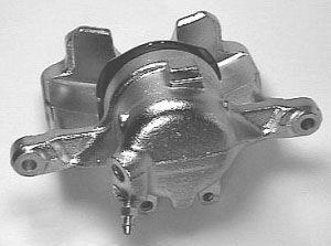 Alanko 311626 Brake caliper front 311626: Buy near me in Poland at 2407.PL - Good price!