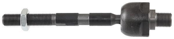 Alanko 350931 Inner Tie Rod 350931: Buy near me in Poland at 2407.PL - Good price!