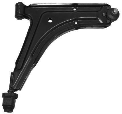 Alanko 340098 Track Control Arm 340098: Buy near me in Poland at 2407.PL - Good price!
