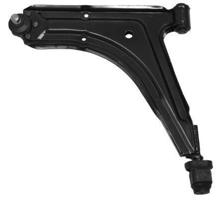 Alanko 340099 Track Control Arm 340099: Buy near me in Poland at 2407.PL - Good price!
