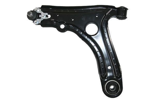 Alanko 340100 Track Control Arm 340100: Buy near me in Poland at 2407.PL - Good price!