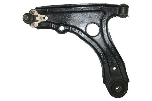 Alanko 340103 Track Control Arm 340103: Buy near me in Poland at 2407.PL - Good price!