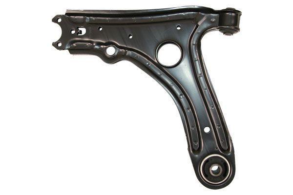 Alanko 340104 Track Control Arm 340104: Buy near me in Poland at 2407.PL - Good price!