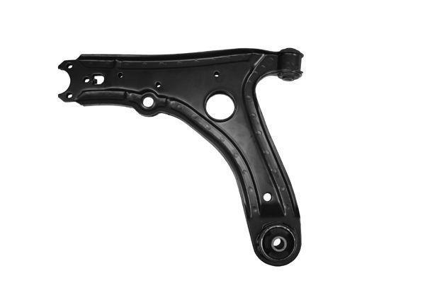 Alanko 340105 Track Control Arm 340105: Buy near me in Poland at 2407.PL - Good price!
