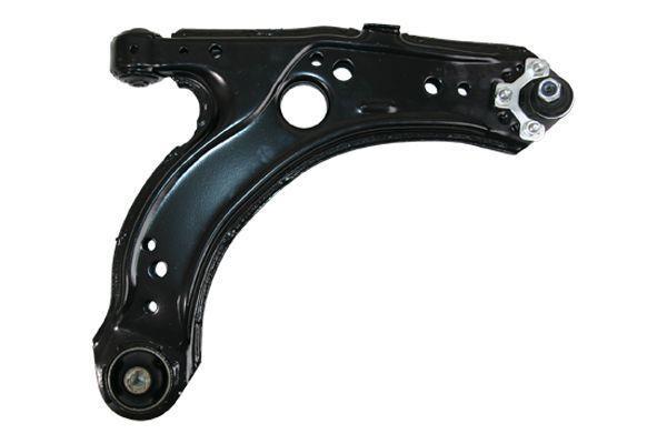 Alanko 340112 Track Control Arm 340112: Buy near me in Poland at 2407.PL - Good price!