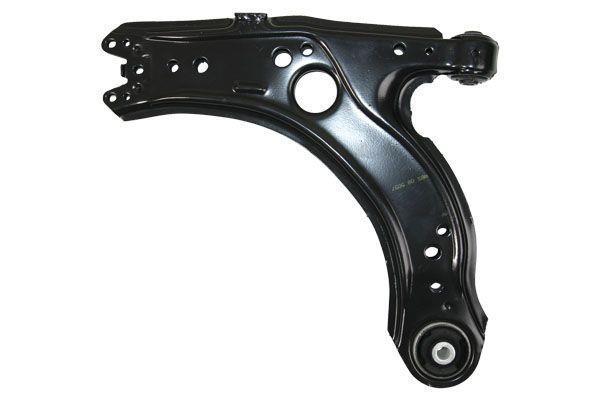 Alanko 340113 Track Control Arm 340113: Buy near me in Poland at 2407.PL - Good price!