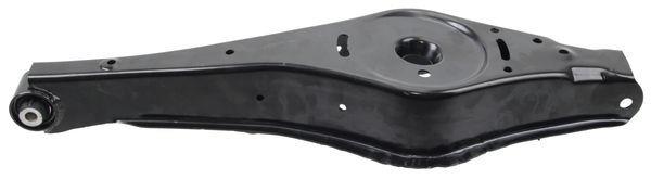 Alanko 340121 Track Control Arm 340121: Buy near me in Poland at 2407.PL - Good price!