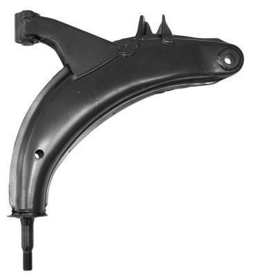 Alanko 340123 Track Control Arm 340123: Buy near me in Poland at 2407.PL - Good price!